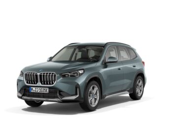 VEHICLE_VIEW_030_X1 xDrive25e_1777448092083