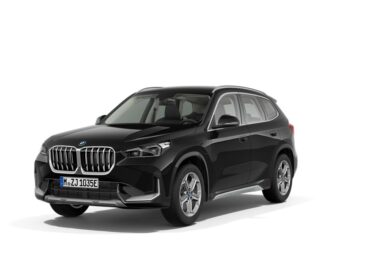 VEHICLE_VIEW_030_X1 xDrive25e_1777448914904