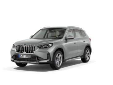 VEHICLE_VIEW_030_X1 xDrive25e_1777449467063