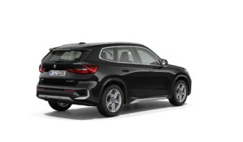 BMW X1 xDrive25e XLine ΕΛΛΗΝΙΚΗΣ ΑΝΤΙΠΡΟΣΩΠΕΙΑΣ full