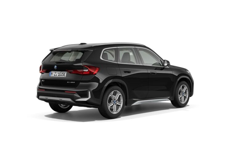 BMW X1 xDrive25e XLine ΕΛΛΗΝΙΚΗΣ ΑΝΤΙΠΡΟΣΩΠΕΙΑΣ full