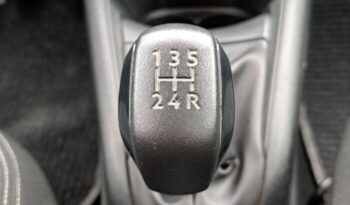 Peugeot 208 1.2 (Φ) ΕΛΛΗΝΙΚΟ (Α) full