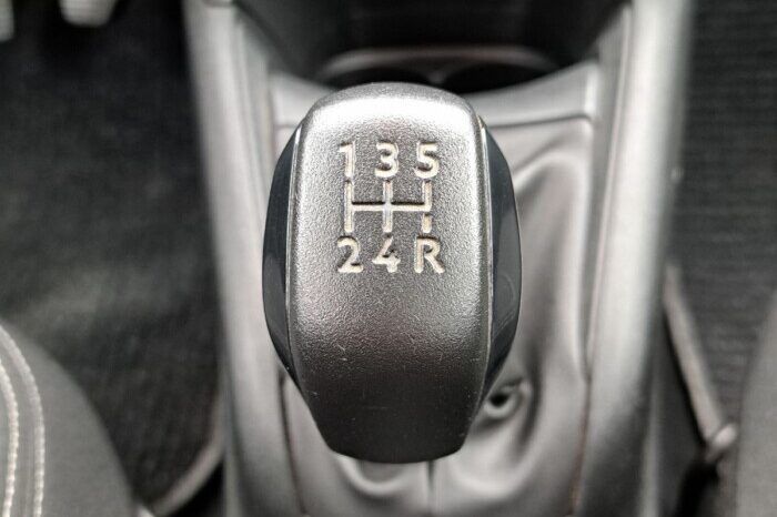 Peugeot 208 1.2 (Φ) ΕΛΛΗΝΙΚΟ (Α) full