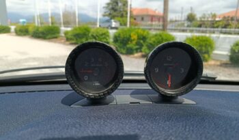 SMART FORTWO (Π) full