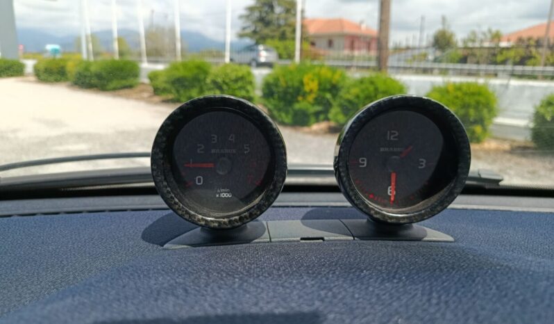 SMART FORTWO (Π) full