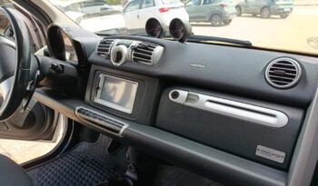 SMART FORTWO (Π) full