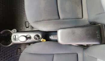 SMART FORTWO (Π) full