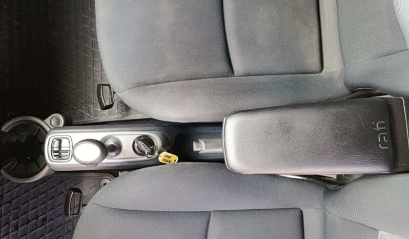 SMART FORTWO (Π) full
