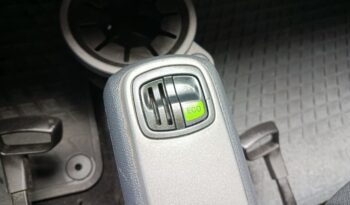 SMART FORTWO (Π) full