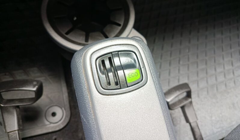 SMART FORTWO (Π) full