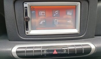 SMART FORTWO (Π) full