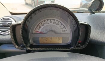 SMART FORTWO (Π) full