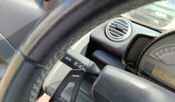 SMART FORTWO (Π) full