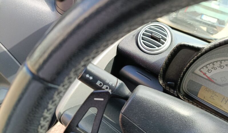 SMART FORTWO (Π) full