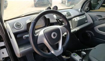 SMART FORTWO (Π) full
