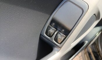 SMART FORTWO (Π) full