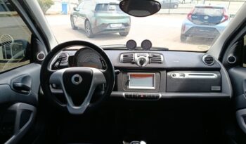 SMART FORTWO (Π) full