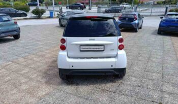 SMART FORTWO (Π) full