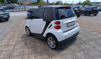 SMART FORTWO (Π) full
