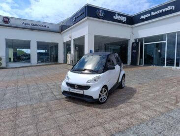 εικόνα_Viber_2026-04-23_13-34-36-530
