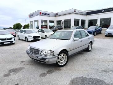 εικόνα_Viber_2026-04-30_11-40-35-698