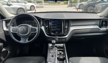 Volvo XC60 D4 AWD 2.0 190HP (Π) full