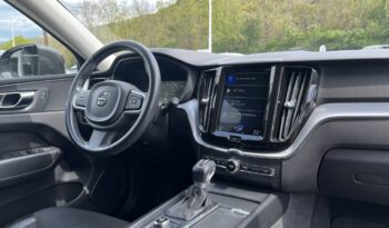 Volvo XC60 D4 AWD 2.0 190HP (Π) full