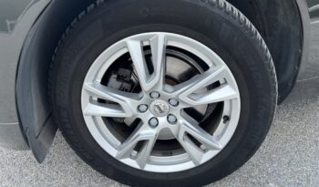 Volvo XC60 D4 AWD 2.0 190HP (Π) full
