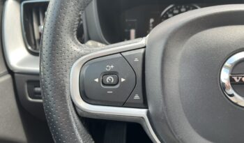 Volvo XC60 D4 AWD 2.0 190HP (Π) full