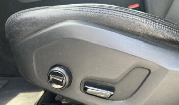 Volvo XC60 D4 AWD 2.0 190HP (Π) full