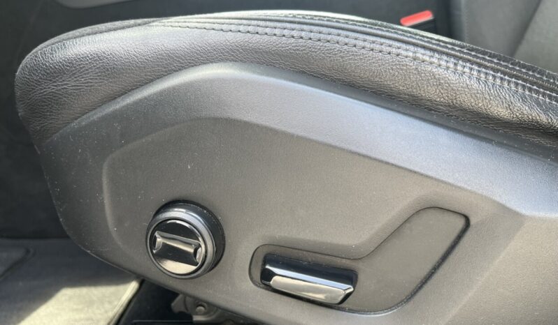 Volvo XC60 D4 AWD 2.0 190HP (Π) full