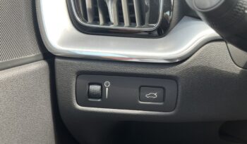 Volvo XC60 D4 AWD 2.0 190HP (Π) full