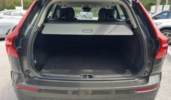 Volvo XC60 D4 AWD 2.0 190HP (Π) full