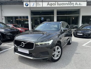εικόνα_Viber_2026-04-30_15-47-16-841