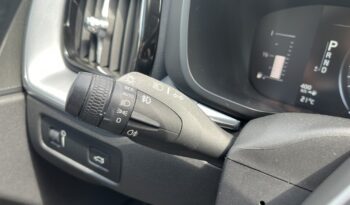Volvo XC60 D4 AWD 2.0 190HP (Π) full