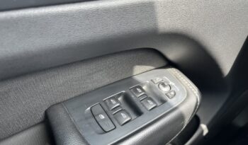 Volvo XC60 D4 AWD 2.0 190HP (Π) full