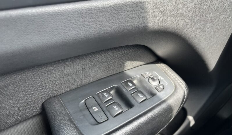 Volvo XC60 D4 AWD 2.0 190HP (Π) full