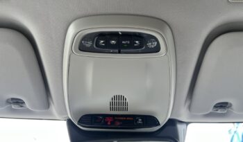 Volvo XC60 D4 AWD 2.0 190HP (Π) full