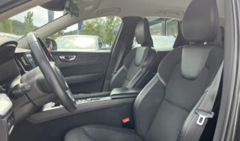 Volvo XC60 D4 AWD 2.0 190HP (Π) full