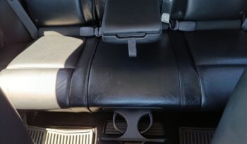 JEEP GRAND CHEROKEE 3.0 AUTO 218hp full