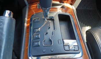 JEEP GRAND CHEROKEE 3.0 AUTO 218hp full