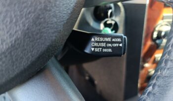 JEEP GRAND CHEROKEE 3.0 AUTO 218hp full