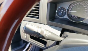 JEEP GRAND CHEROKEE 3.0 AUTO 218hp full
