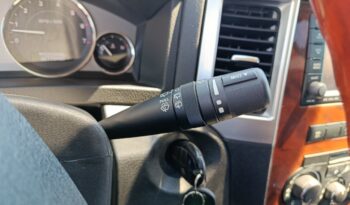 JEEP GRAND CHEROKEE 3.0 AUTO 218hp full