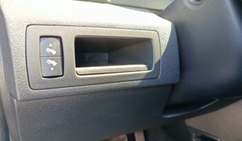 JEEP GRAND CHEROKEE 3.0 AUTO 218hp full