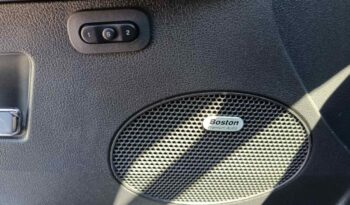 JEEP GRAND CHEROKEE 3.0 AUTO 218hp full