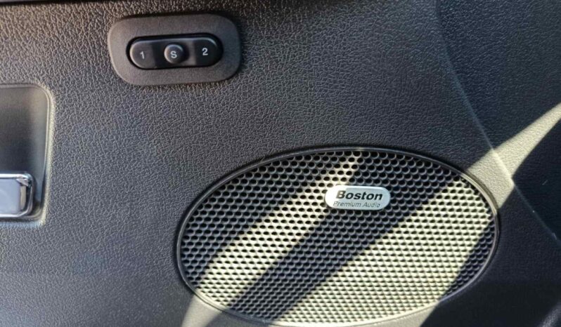 JEEP GRAND CHEROKEE 3.0 AUTO 218hp full