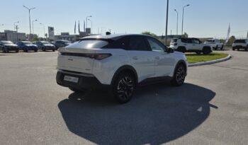 PEUGEOT 3008 HYBRID 145 e-DCS6 STYLE full