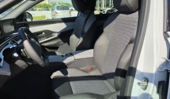 PEUGEOT 3008 HYBRID 145 e-DCS6 STYLE full