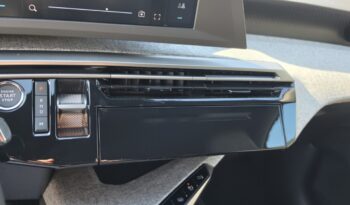 PEUGEOT 3008 HYBRID 145 e-DCS6 STYLE full